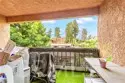 6600 Warner Avenue #42 thumbnail 17