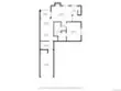 7439 Altiva Place thumbnail 39
