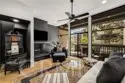 6112 N Marina Pacifica thumbnail 2