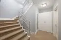 111 S De Lacey Avenue #409 thumbnail 42