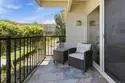17453 Plaza Cerado #105 thumbnail 30