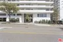 838 N Doheny Drive #1204 thumbnail 22