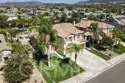 43922 Country Ridge Court thumbnail 13