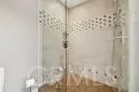 4231 Colfax Avenue #F thumbnail 24
