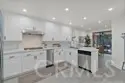 4792 Park Encino Lane #102 thumbnail 5