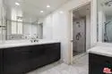 10550 Wilshire Boulevard #804 thumbnail 11