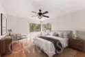 1748 N Willow Woods Drive #D thumbnail 16