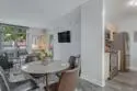 425 W Beech Street #325 thumbnail 5