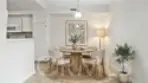 1040 E Washington #20 thumbnail 9