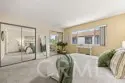 2650 W Meadowview Lane thumbnail 19