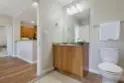 300 W Beech Street #1101 thumbnail 17