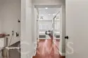 366 Villa Point thumbnail 20
