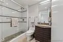 1325 Pacific Hwy #314 thumbnail 36