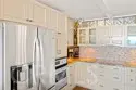 1200 N N Harbor Drive #7-C thumbnail 33