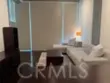 1025 Island Avenue #603 thumbnail 7