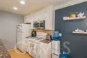 7045 Woodley Avenue #218 thumbnail 11