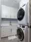 4291 Uptown Newport Drive #3 thumbnail 23