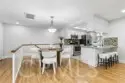 25183 Oak Canyon thumbnail 5