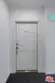 1872 Midvale Avenue #205 thumbnail 34