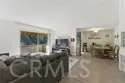 15425 Sherman Way #240 thumbnail 5