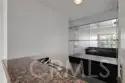 1340 S Beverly Glen Boulevard #211 thumbnail 13