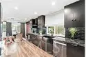 32416 Outrigger Way thumbnail 7