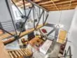 1100 E 3rd #204 thumbnail 17