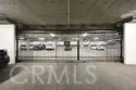 128 N Oak Knoll #206 thumbnail 32