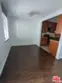 5412 Lindley Avenue #218 thumbnail 9