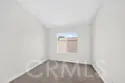 1700 W Cerritos Avenue #344 thumbnail 26