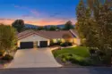 30357 San Pasqual Road thumbnail 2
