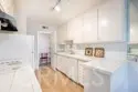 420 S Madison #109 Avenue thumbnail 11
