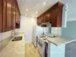 1522 S Centinela Avenue #204 thumbnail 1