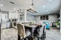 1053 Border Avenue thumbnail 11