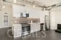 939 S Broadway #1001 thumbnail 1