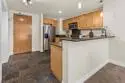 1150 J Street #204 thumbnail 5