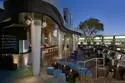 207 5th Avenue #1224 thumbnail 19