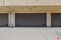 14325 Terra Bella Street #G thumbnail 14