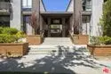 925 14th Street #19 thumbnail 3