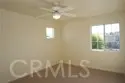 41968 Cameryn Court thumbnail 33