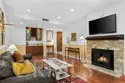 1509 Greenfield Avenue #106 thumbnail 40