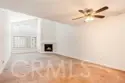 5530 Owensmouth Avenue #324 thumbnail 2