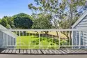 6028 Bixby Village Drive #96 thumbnail 2