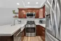 6211 Plymouth Court #114 thumbnail 10