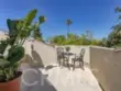 11044 Acama Street #302 thumbnail 36