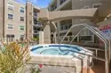 1500 E Ocean #718 thumbnail 44
