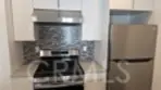 1422 Rock Glen Avenue #204 thumbnail 7