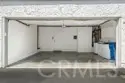 4235 Colfax Avenue #K thumbnail 22