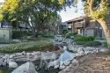226 Springview thumbnail 13