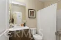 4260 Powell #119 thumbnail 17